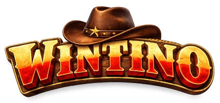 Wintino Casino